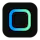 SnapView: Fast Image Viewer