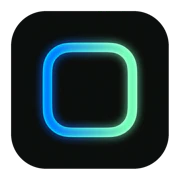 SnapView: Fast Image Viewer
