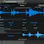 Deep Sampler 2 - Future of Sound Design