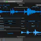 Deep Sampler 2 - Future of Sound Design
