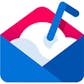 Cold Email Analyzer by Mailshake