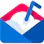 Cold Email Analyzer by Mailshake