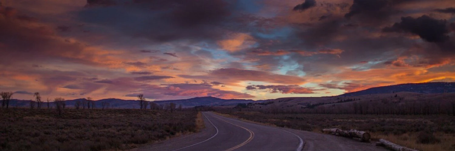 Kyle Kirchhoff cover