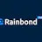 rainbond