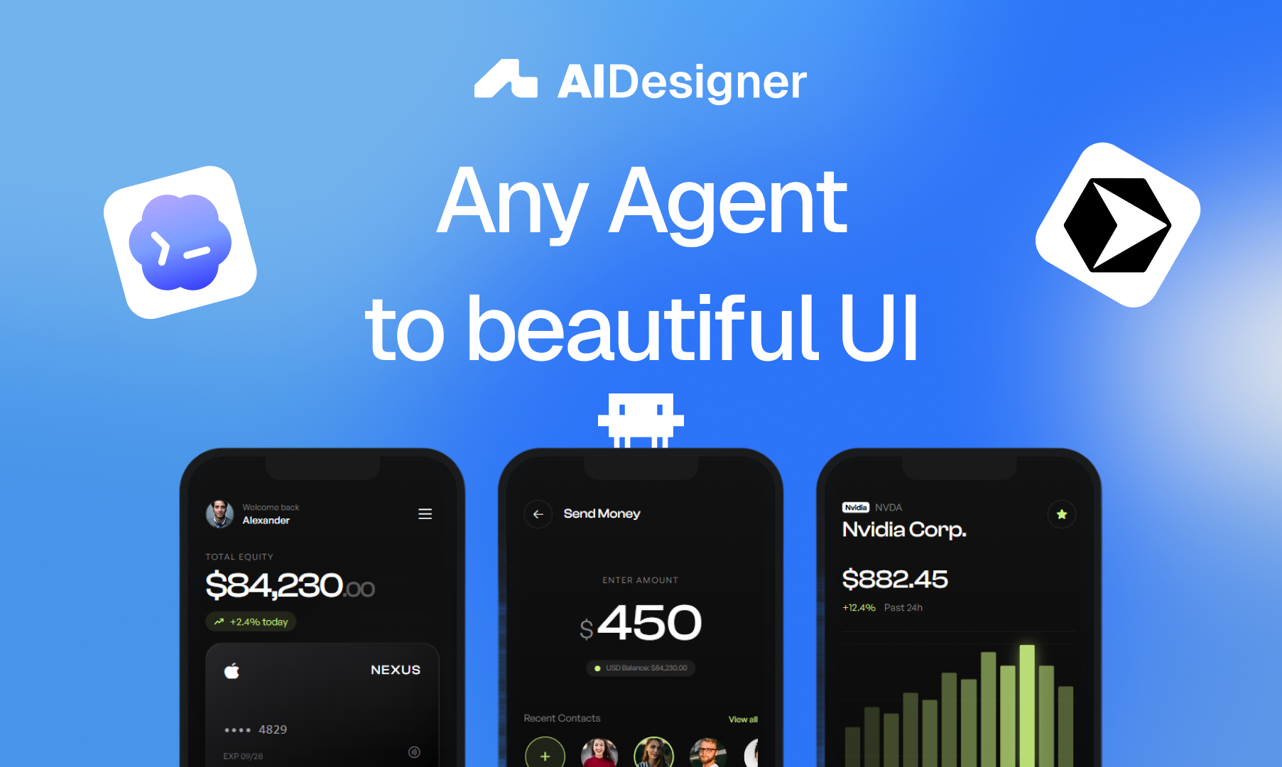 AIDesigner gallery image