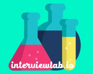 Interviewlab