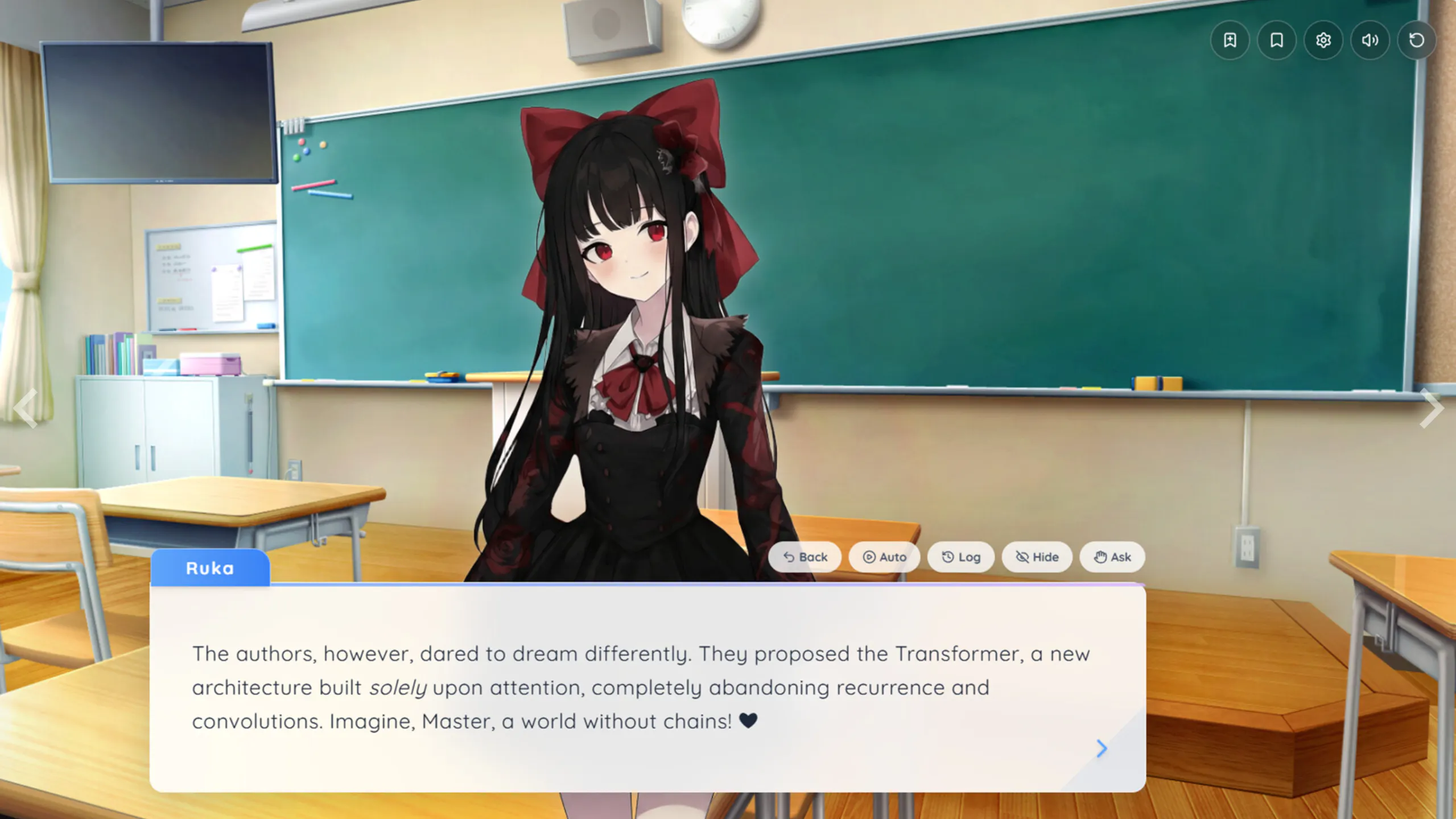 스크린샷 1