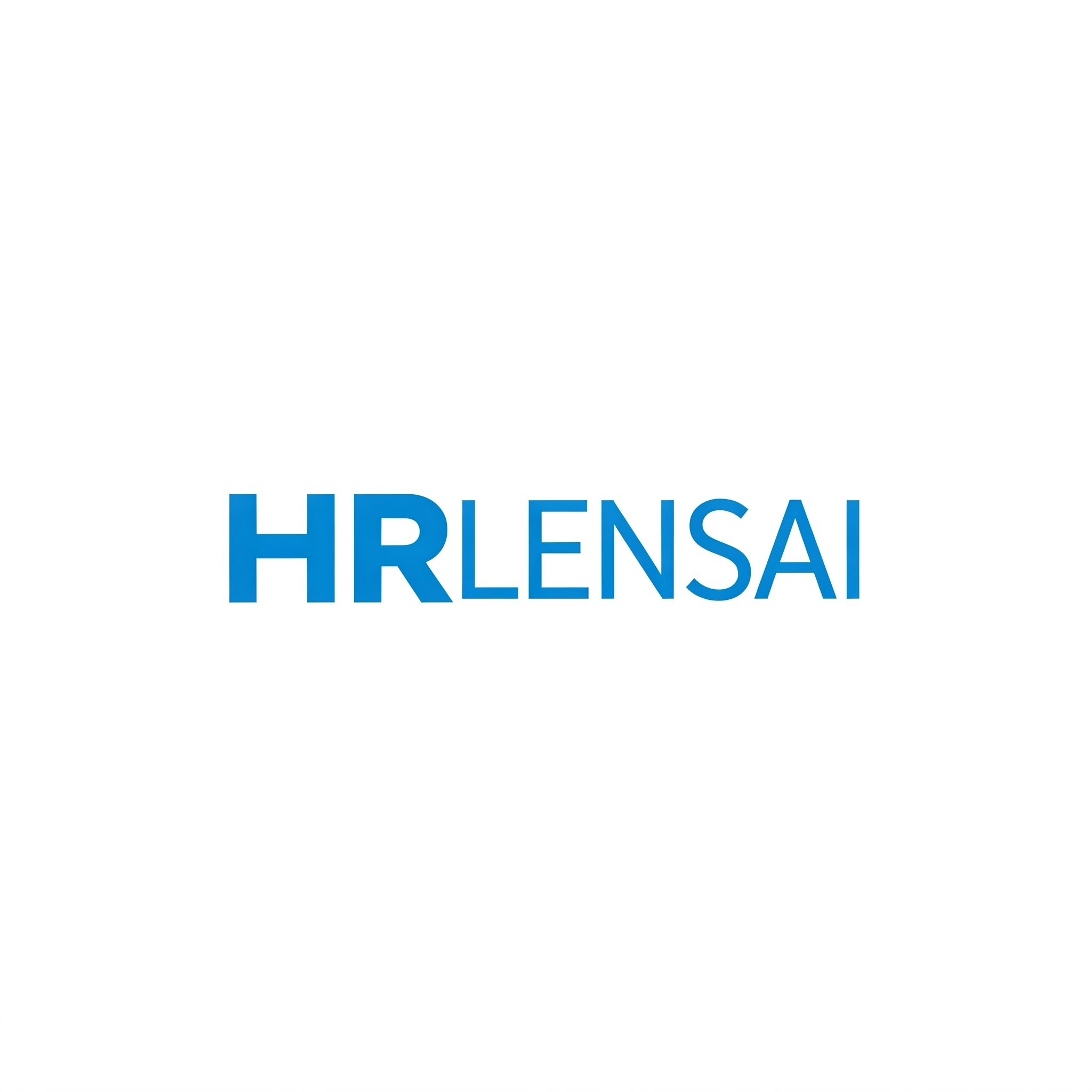 HrlensAi