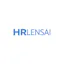 HrlensAi