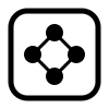 BlockDL logo