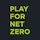 PlayPart