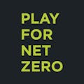 PlayPart