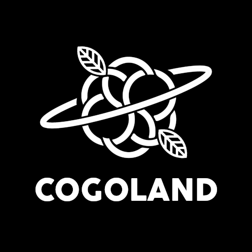 Cogoland