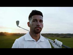 Links League gallery image