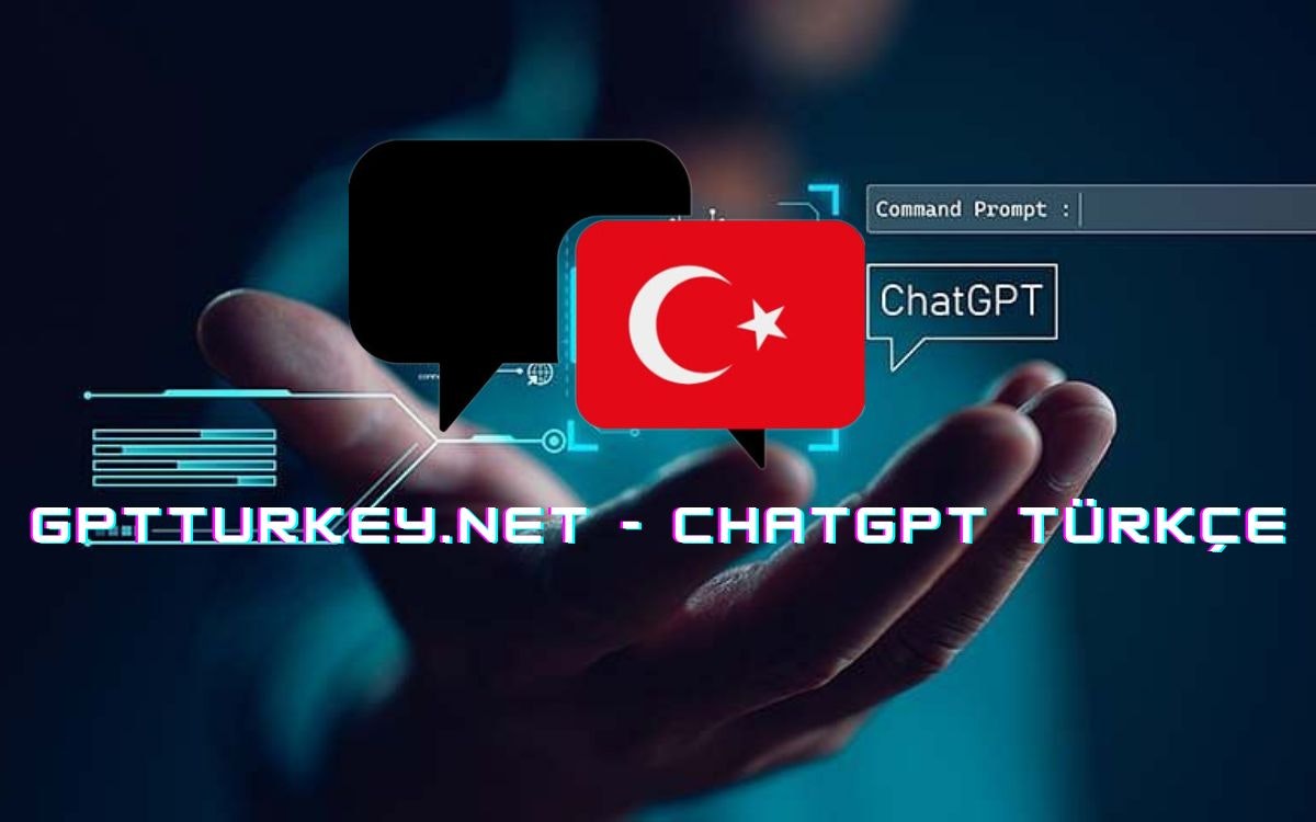 Chatgpt turco media 3