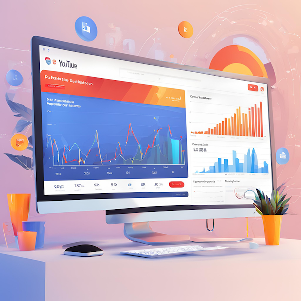 YouTools - Trefwoordhulpmiddelen voor YouTube media 3