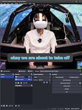 Caption Engine - Easy Real Time Captions gallery image