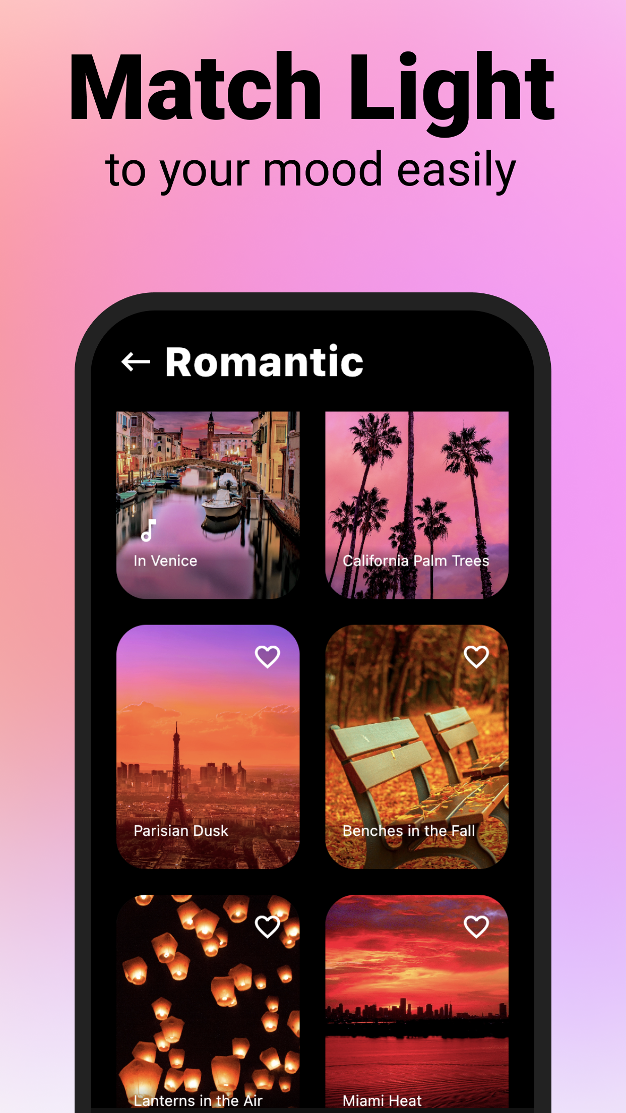 Ambee for Philips Hue Lights gallery image