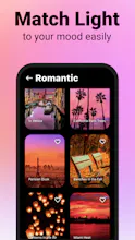 Ambee for Philips Hue Lights gallery image