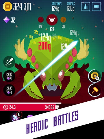 Hyper Swiper gallery image