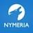 Nymeria