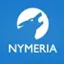 Nymeria