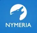 Nymeria