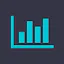 Adblock Analytics