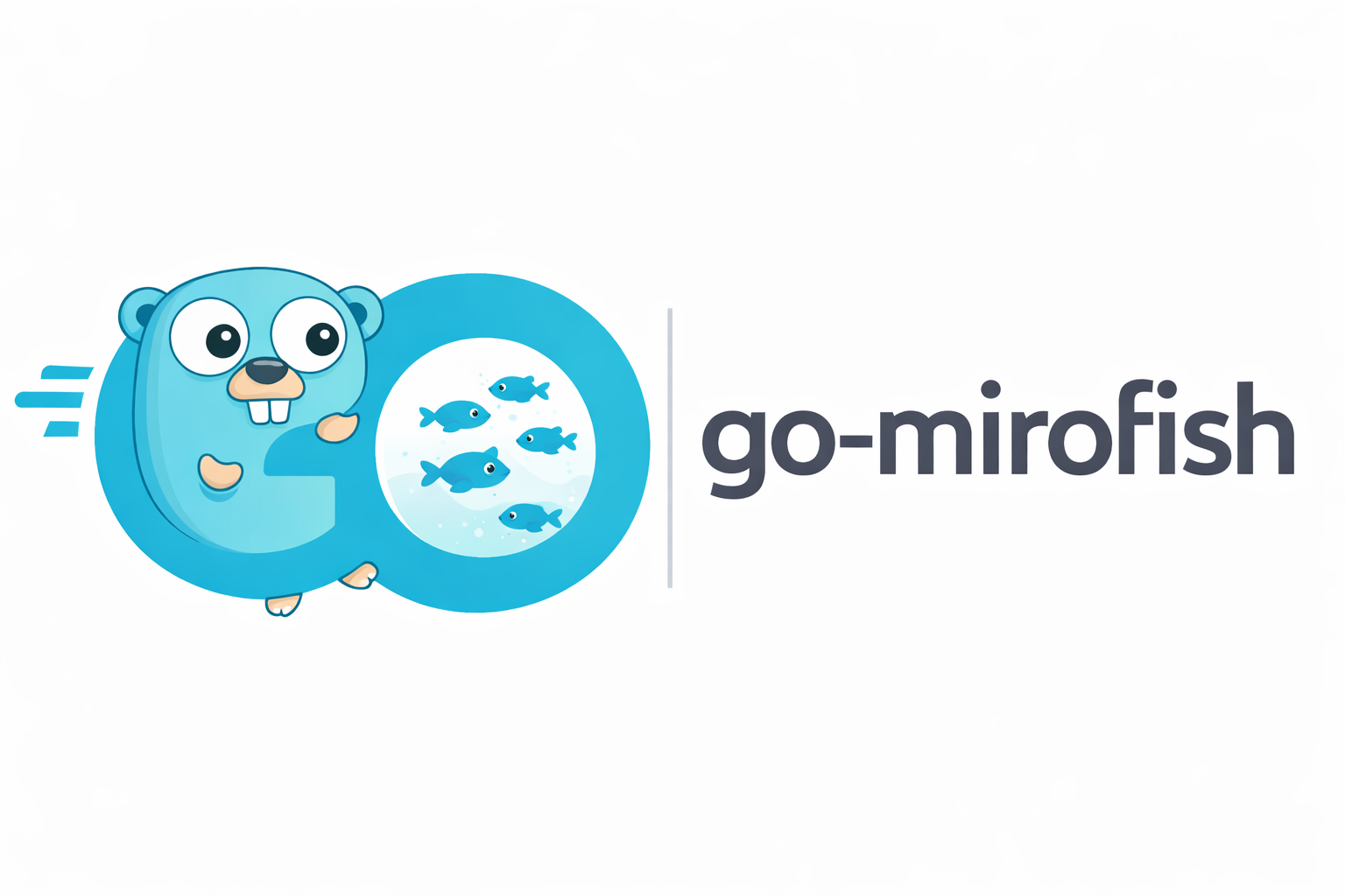 go-mirofish gallery image