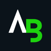 Accountability Buddy