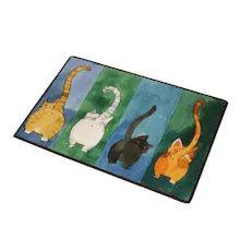 Meow Cat Imports gallery image