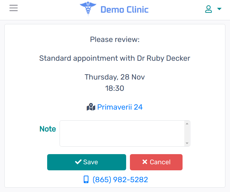 JuvMed gallery image