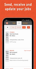 Okappy gallery image