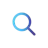 AI Fact Checker App v1.3.6