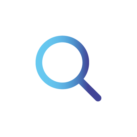 AI Fact Checker logo