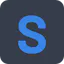 Shopwise
