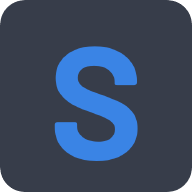 Shopwise