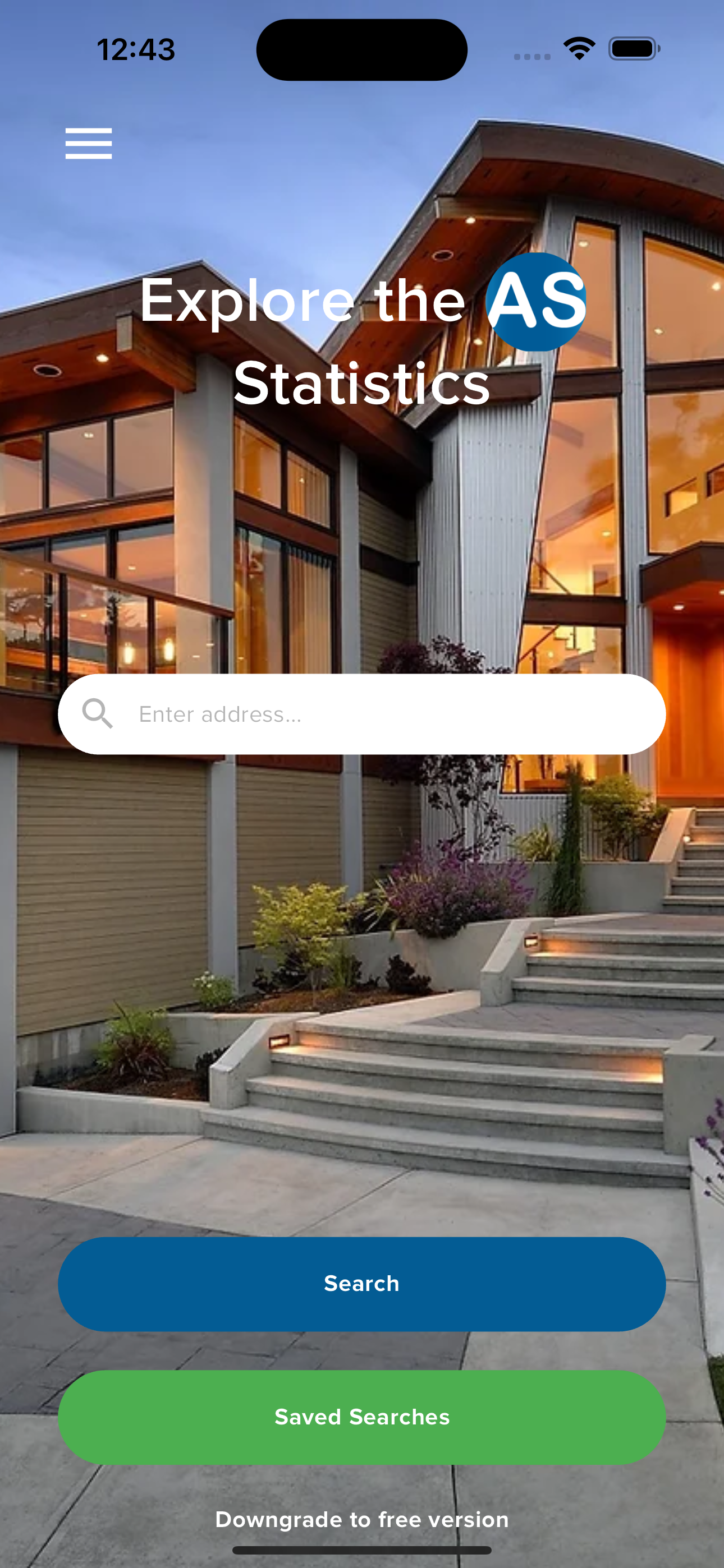 AddyStats gallery image