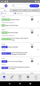 PeerAssist gallery image