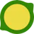 Lemoney