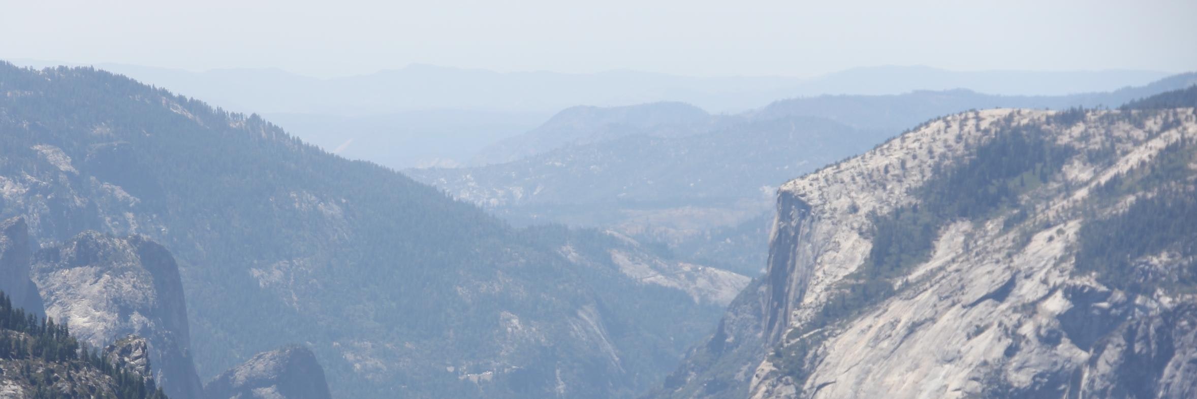 ProductHunt banner for @rafi