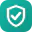 Vardin Scamguard
