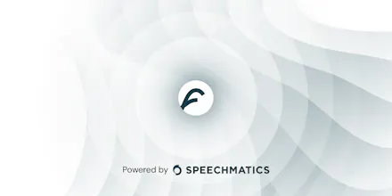 Flow gallery image