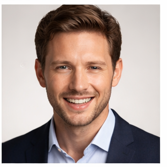 AIMeFriends:Your Custom AI Social Circle media 11