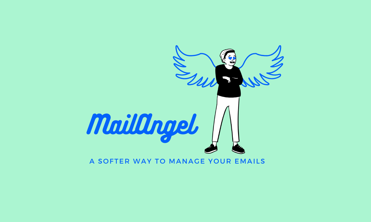 MailAngel gallery image