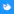 Saleswhale Email AI Conversation Flow