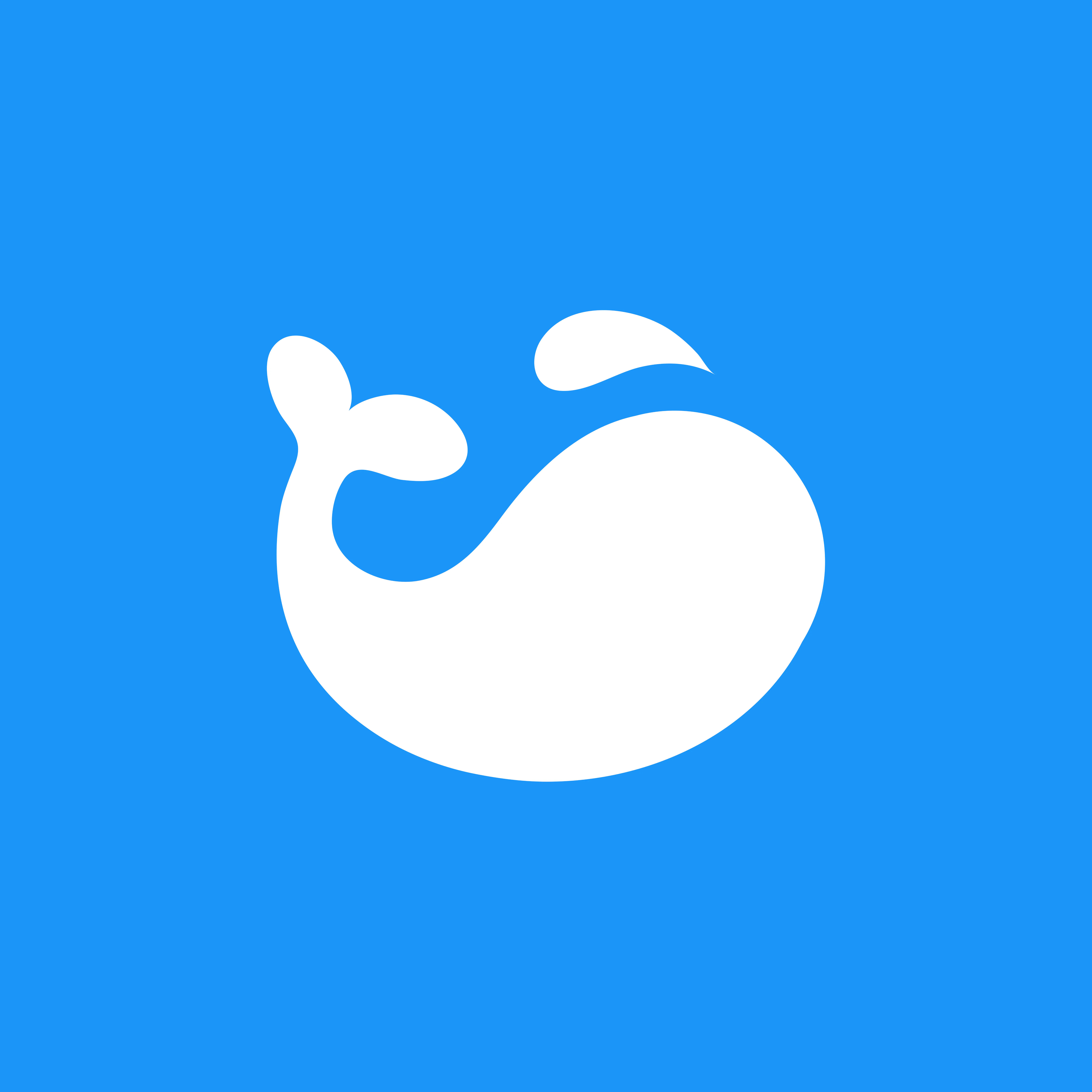 Saleswhale Email AI Conversation Flow