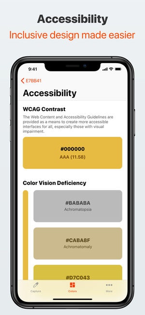 Colordrop 2 gallery image