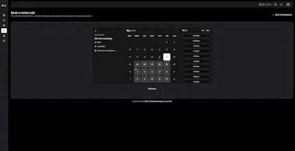 QodeShark gallery image