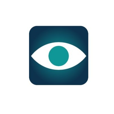 ViewMind Inc.